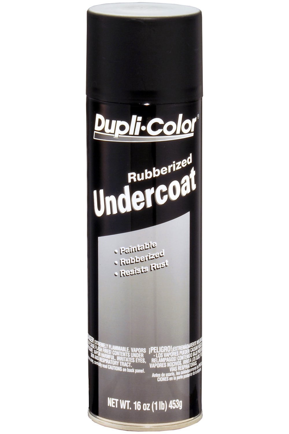 Protective Pntble Rberzd