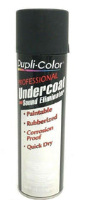 Professional Undercoat