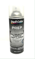 DC Prep Series Aerosol Multi-Purpos