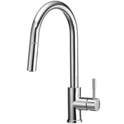 Streamline Pull-Down RV Kitchen Fau