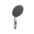 Luxury 6' Rain Shower Wand - Matte