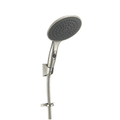 Luxury 6' Rain Shower Wand & Hose K