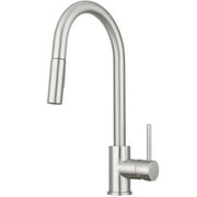 Kitchen Faucet