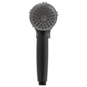 Bath Tub  & Shower Matte Black