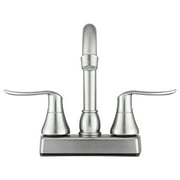 Bar Faucet