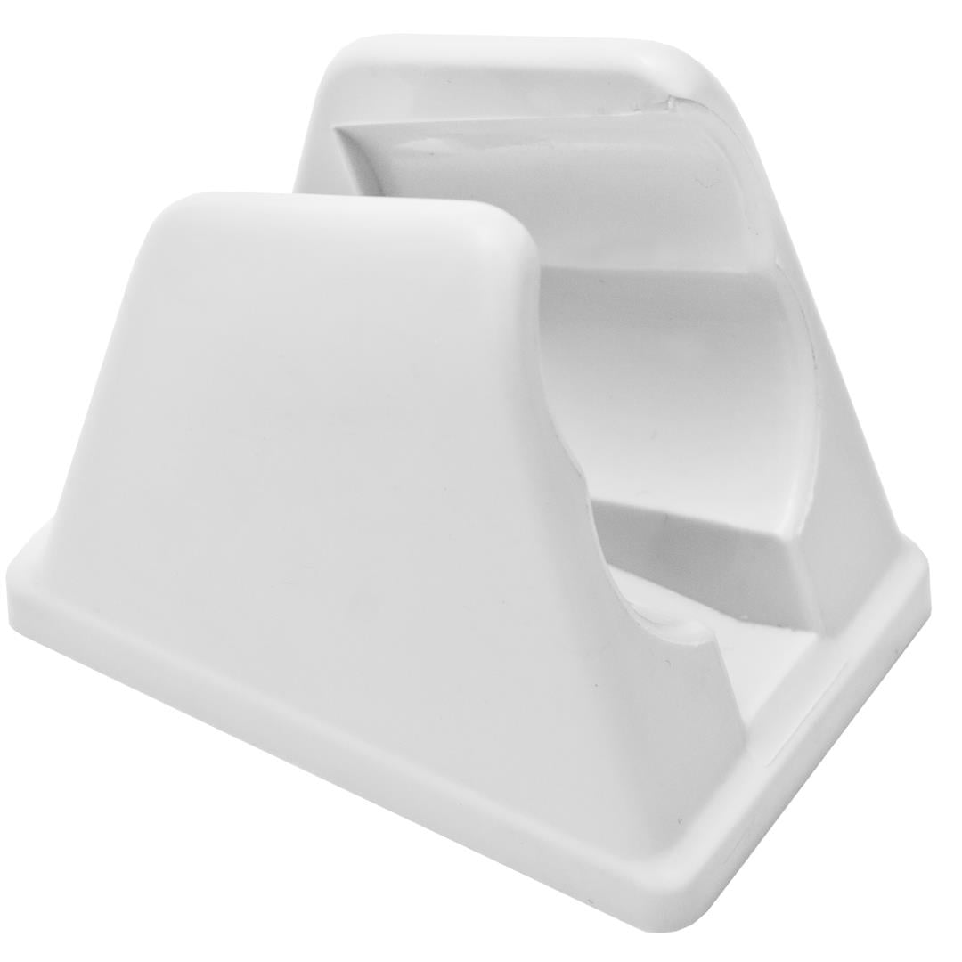 Shower Wand Bracket