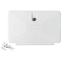 RV Exterior Shower Box Door Only -