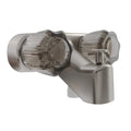 Tub & Shw Diverter Bsn