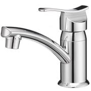 Single Lever Centerset RV Lavatory