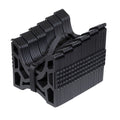 15' Sewer Hose Support