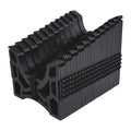 20' Sewer Hose Support