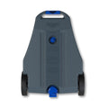 Gator Waste Tank 23 Gal 2 Wheel