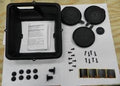 Ford F150 W/ Pttb Kit 21+5+