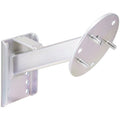 Dutton-Lainson 22145 Heavy Duty Spare Tire Bracket
