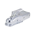 980 Class 2 Coupler  Fits 3' Tongue