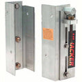 Hi-Jacker Plate 6"