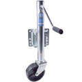 6400 Pivoting Jack, 1000 lb, brkt assem
