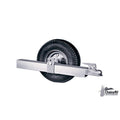 Spare-N-Dolly Brkt