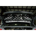 2005-2009 Ford Mustang Trunk Lid Ki