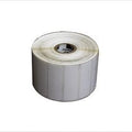 1RL 2.25X.75 Thermal Labe