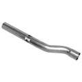 Extension Pipe