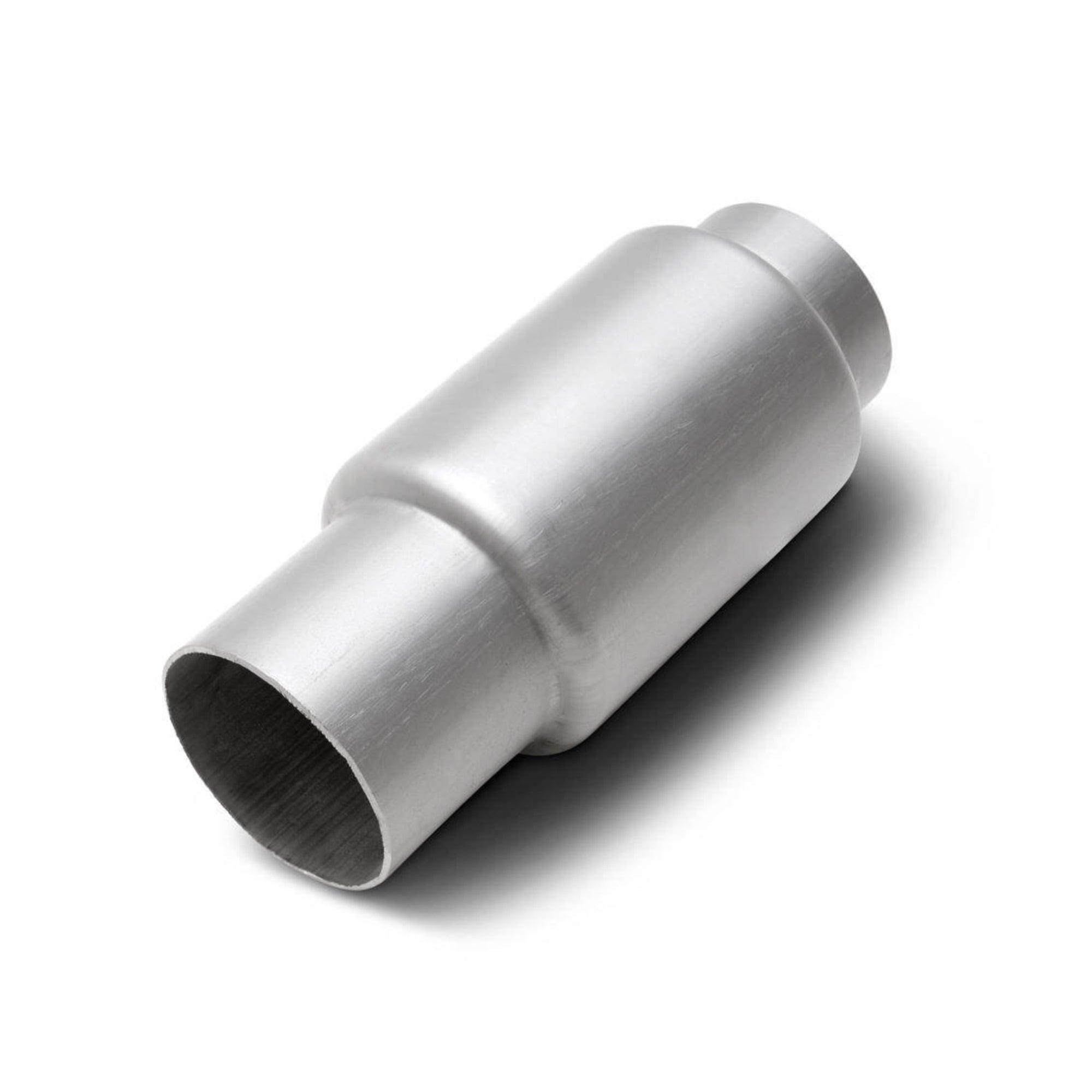 Race Mini Bullet Muffler