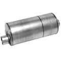 Spr Trbo Mflr 24'DO 3'