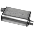 Race Magnum Ultra Flo Muf