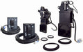E-Valve Electric 3'/1 1/2' Bx