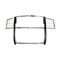 GRILLE GUARD PSS