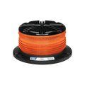 LED Beacon Profile  Pulse