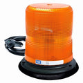 LED Beacon Pulse Ii Mediu