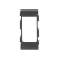 Switch Bracket Center Sec