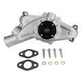 Water Pump. Big Block Chevrolet. Sh