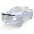 Sgm-Ford F150 21-ON (M)