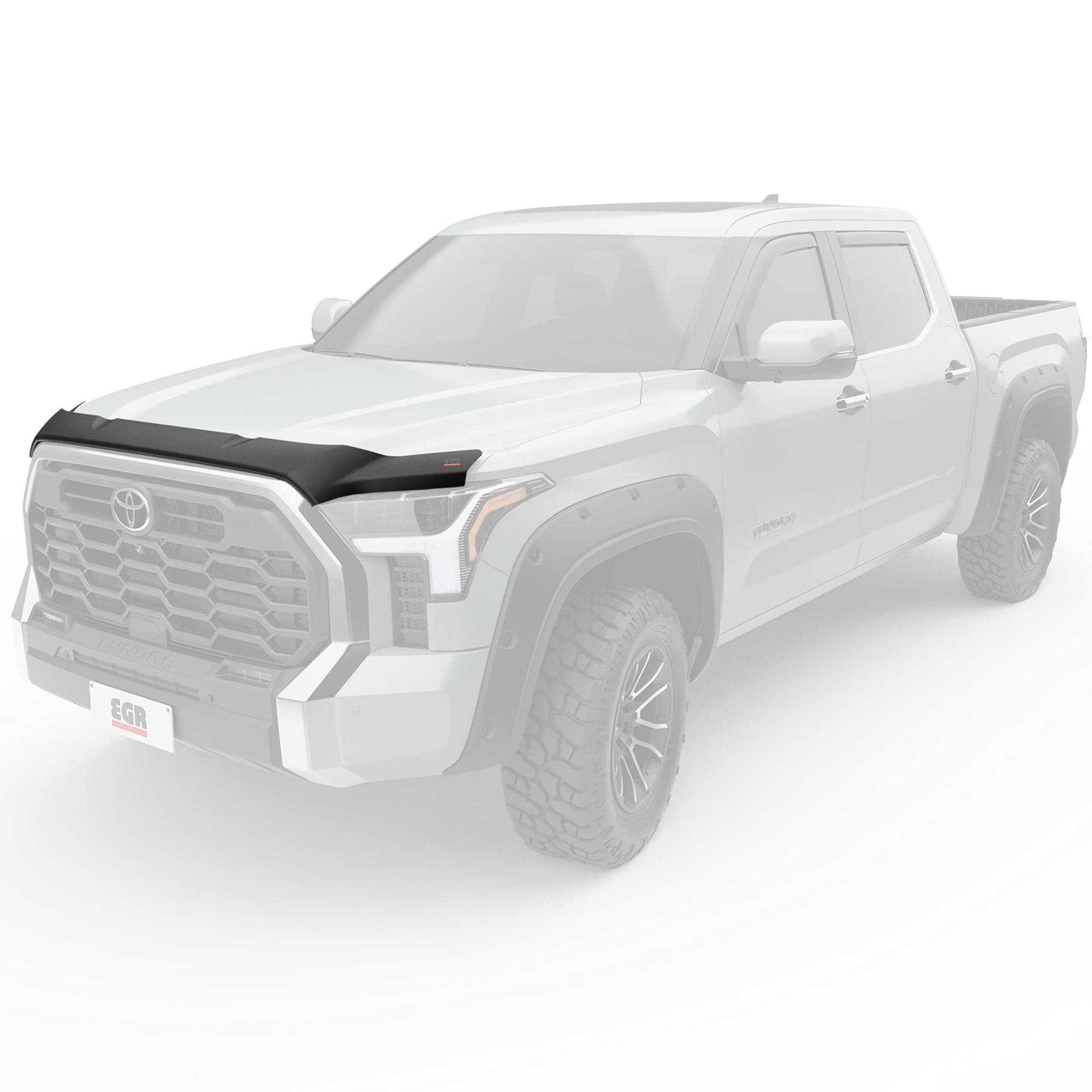 Sgm-Toyota Tundra 22 - on (M)