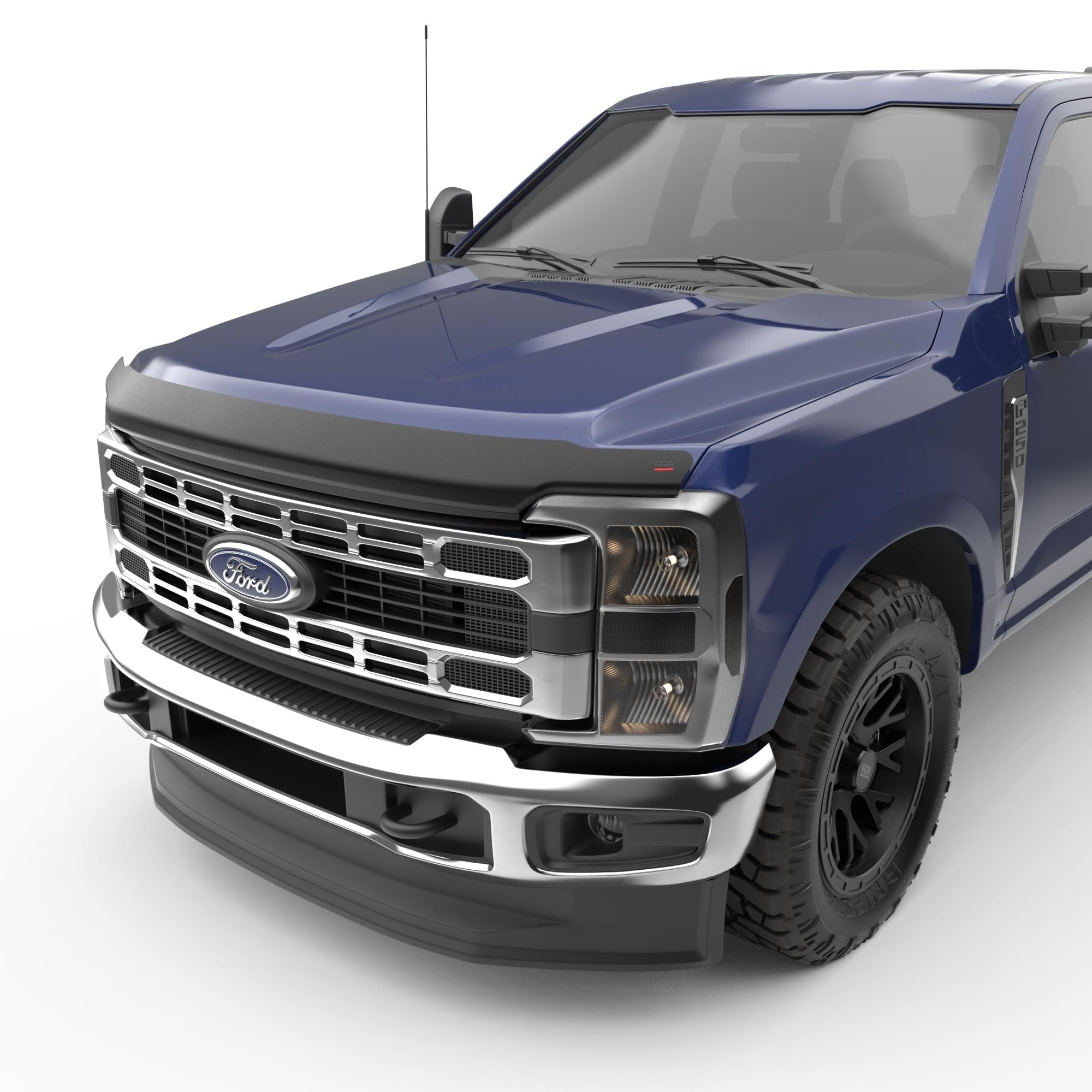 EGR303505-HOODGUARDFORD