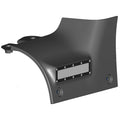 Endura Waterproof Polyester Seatsav