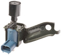 Solenoid