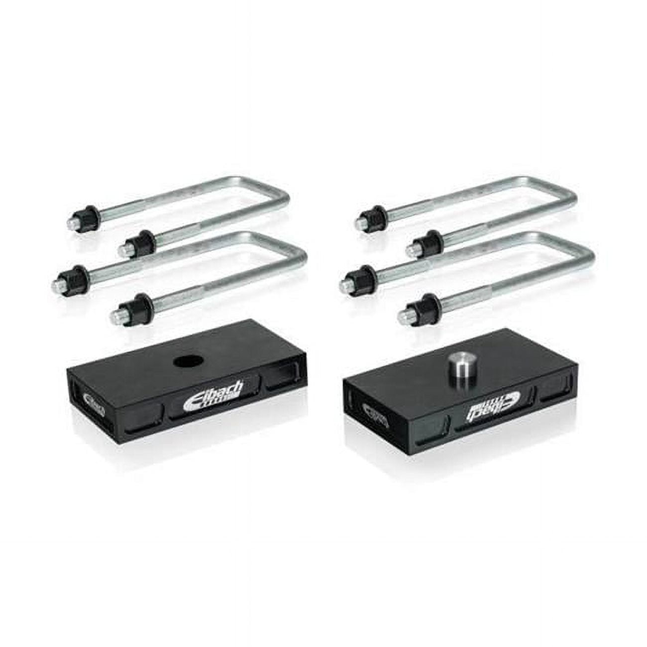 Pro-Truck Rear Lift Block