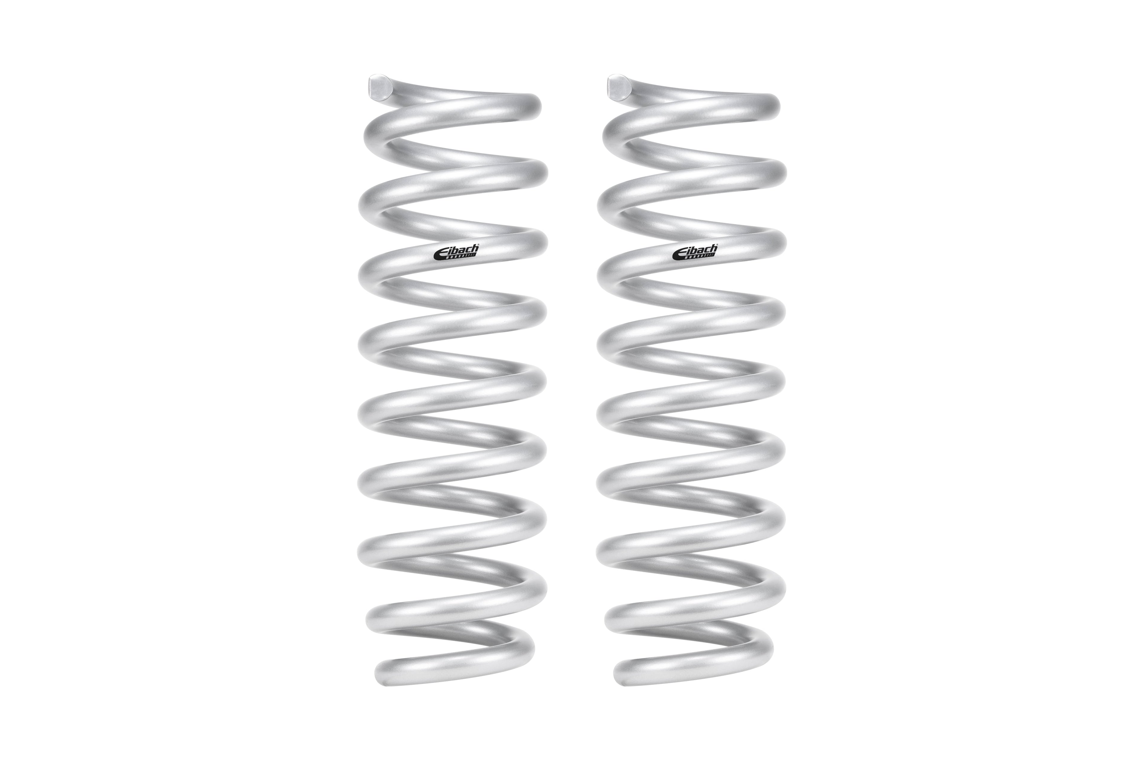 Set of 2 Springs