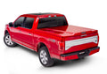 Elite Lx Tonneau Cover; Celestial S
