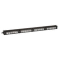 Emergency Lighting  Amber  LED  4 M