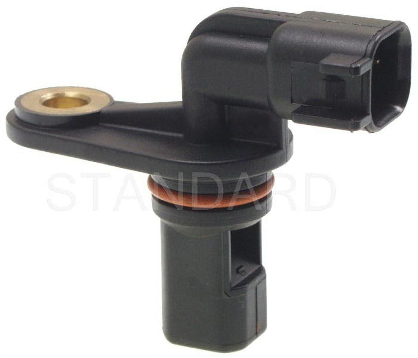 Speed Sensor