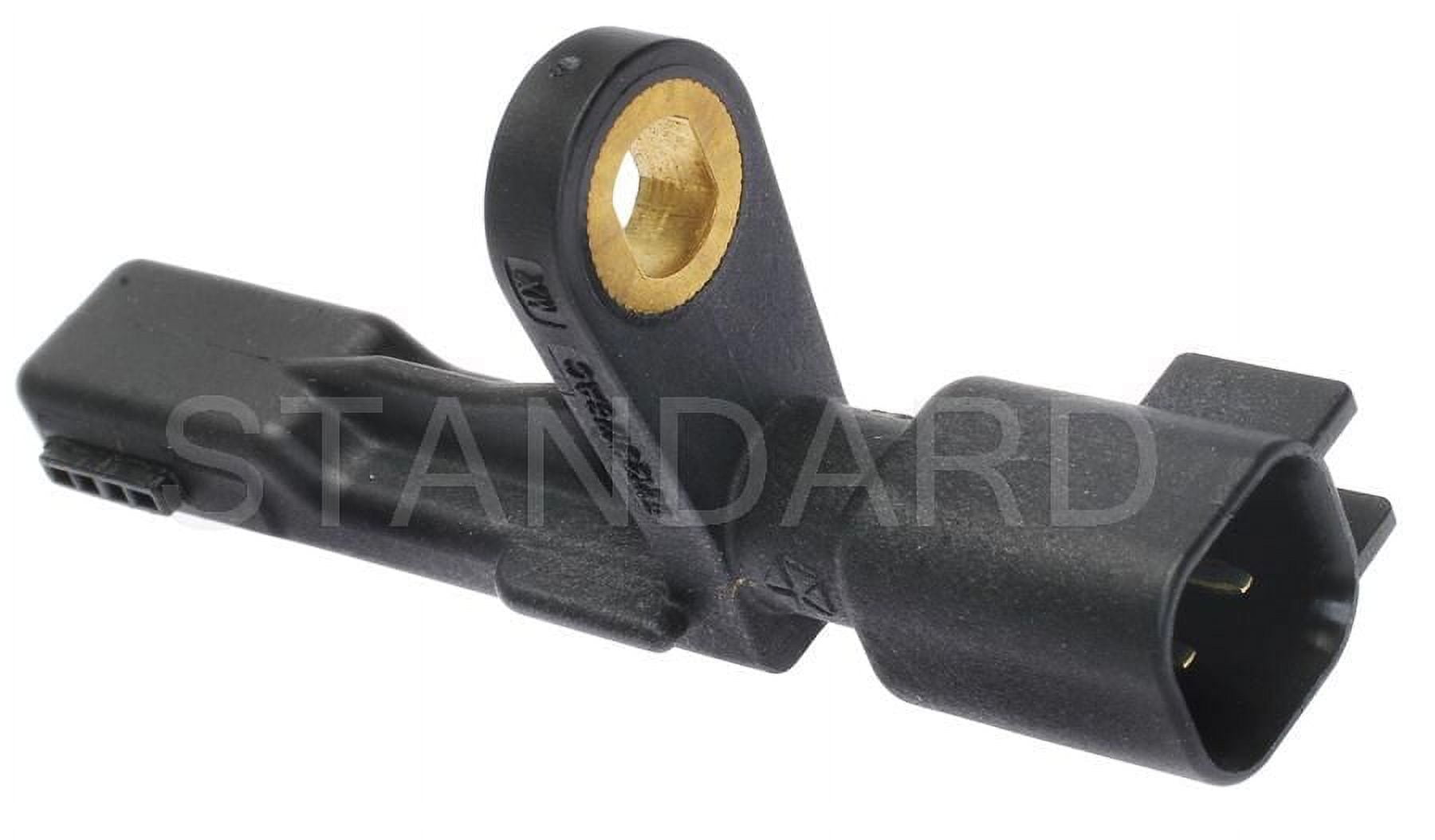 Speed Sensor