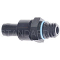 Std Pcv Valve