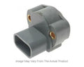 Throttle Position Sensor