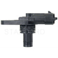 Cam/Crank Sensors