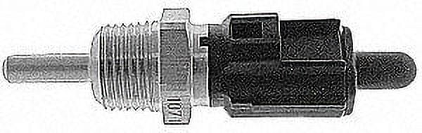 Temperature Switch