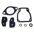 Carburetor Gasket Kit (REP 18-7211-1)